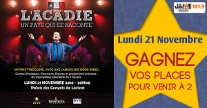 bloc_jeu_acadie