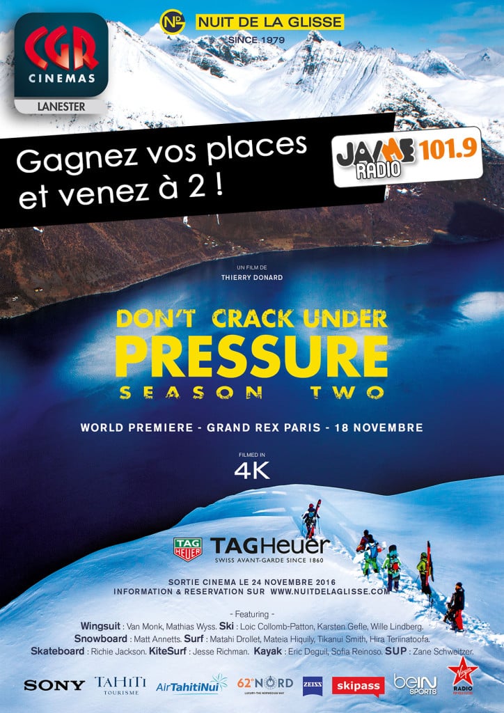 bloc_jeu_nuit_glisse_2016