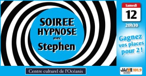 bloc_jeu_oceanis_stephen