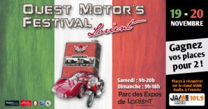 bloc_jeu_ouest_motors_festival