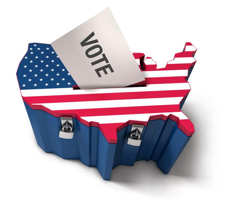 vote_americain