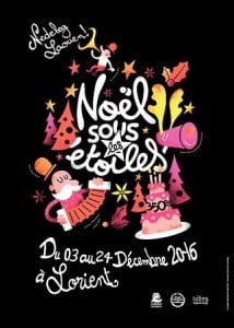 2016-12-03, noel_sous_les_etoiles_lorient