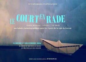 2016-12-17-le-court-en-rade