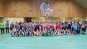 2016-12-18-tournoi-noel-cep