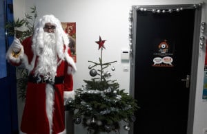 2016-12-21-pere-noel