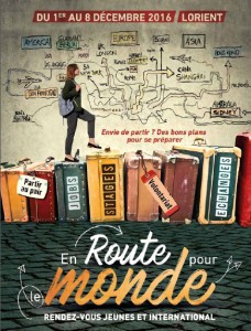 en-route-pour-le-monde