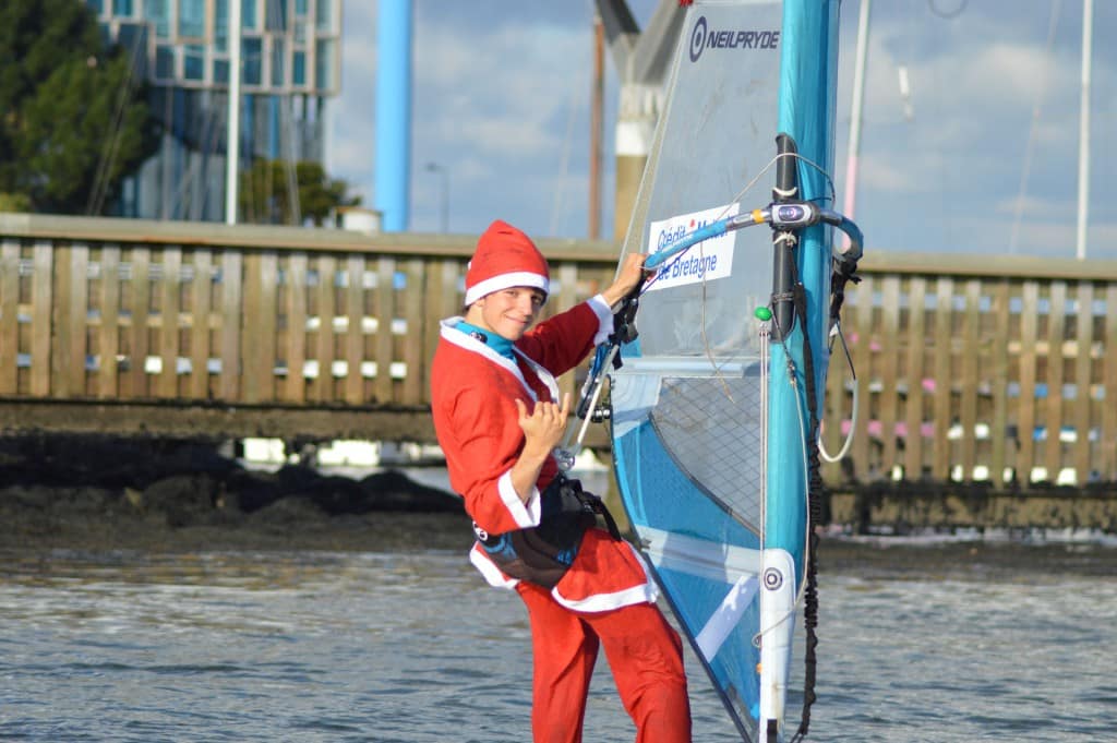 cnl2015_regate_de_noel_patrick_lelay