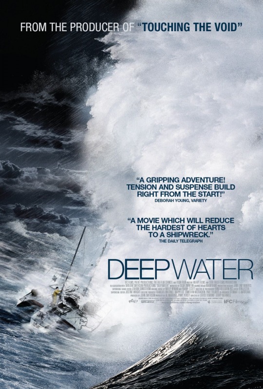 film_deep_water