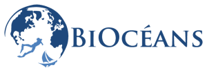 logo_bioceans