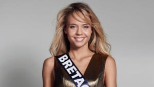 miss_bretagne_maurane_bouazza