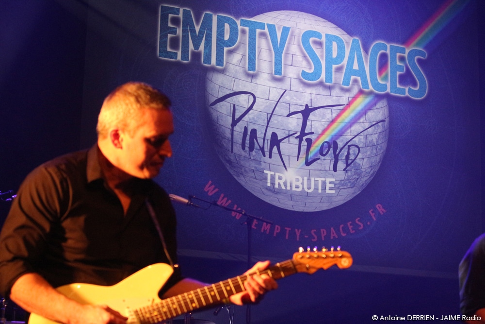 2017-01-28, Empty spaces(01)