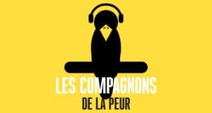 les-compagnons-de-la-peur