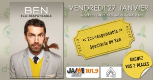 bloc_jeu_ben