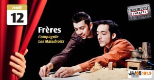 bloc_jeu_theatre_coque_freres