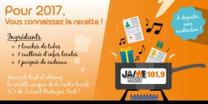 carte_voeux_2017_jaime_radio