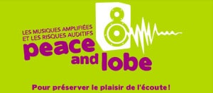 peace_and_lobe
