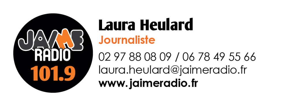 Jaimeradio