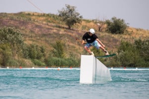 west_wake_park_saut