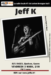 2017-02-03, affiche Jeff K