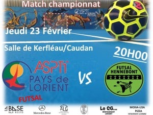 2017-02-23, asptt-hennebont