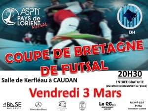 2017-03-03, asptt-carhaix