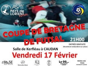 coupe_bretagne_futsal_asptt