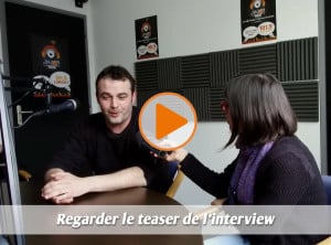 ewen_teaser_interview