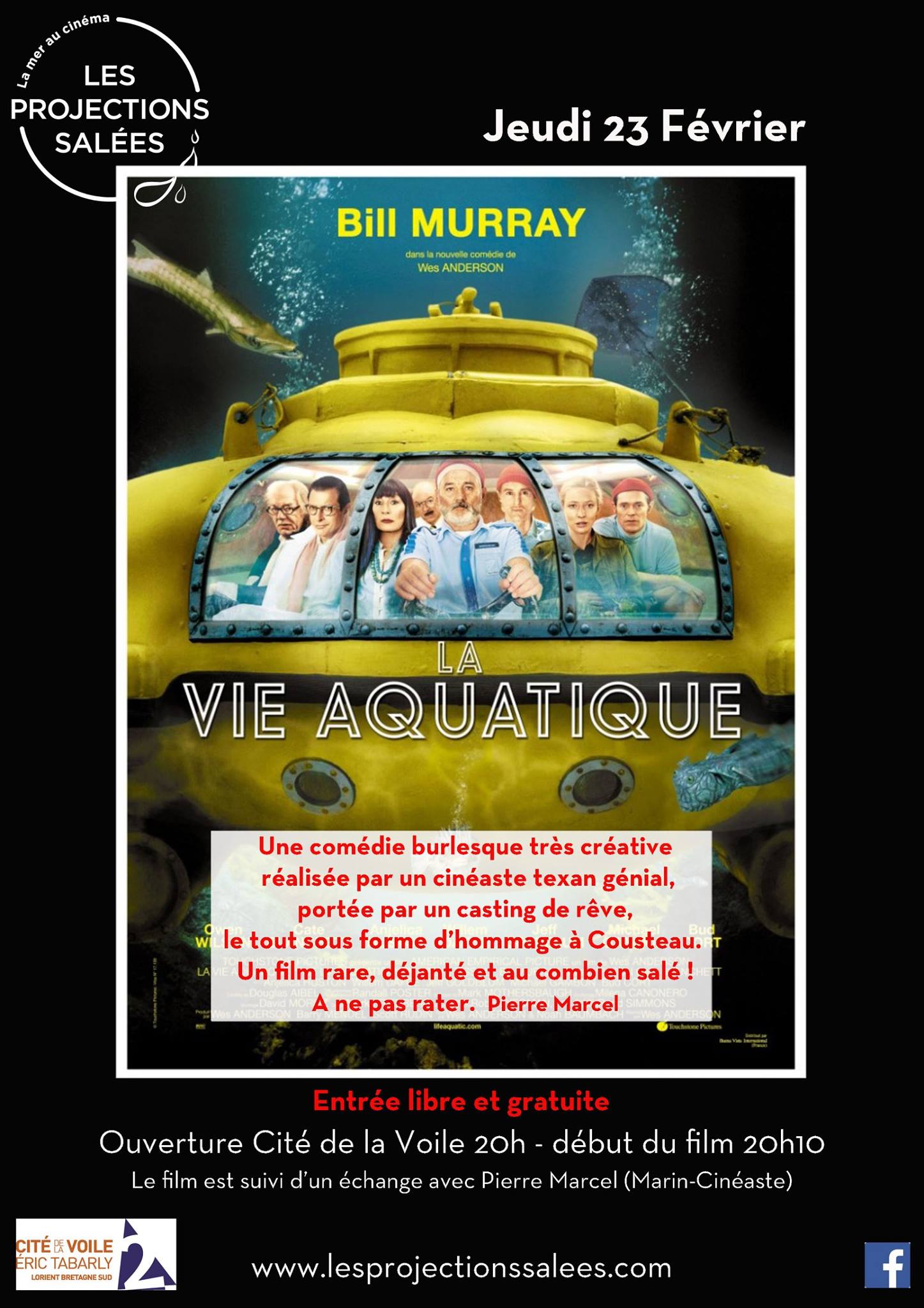 film_vie_aquatique