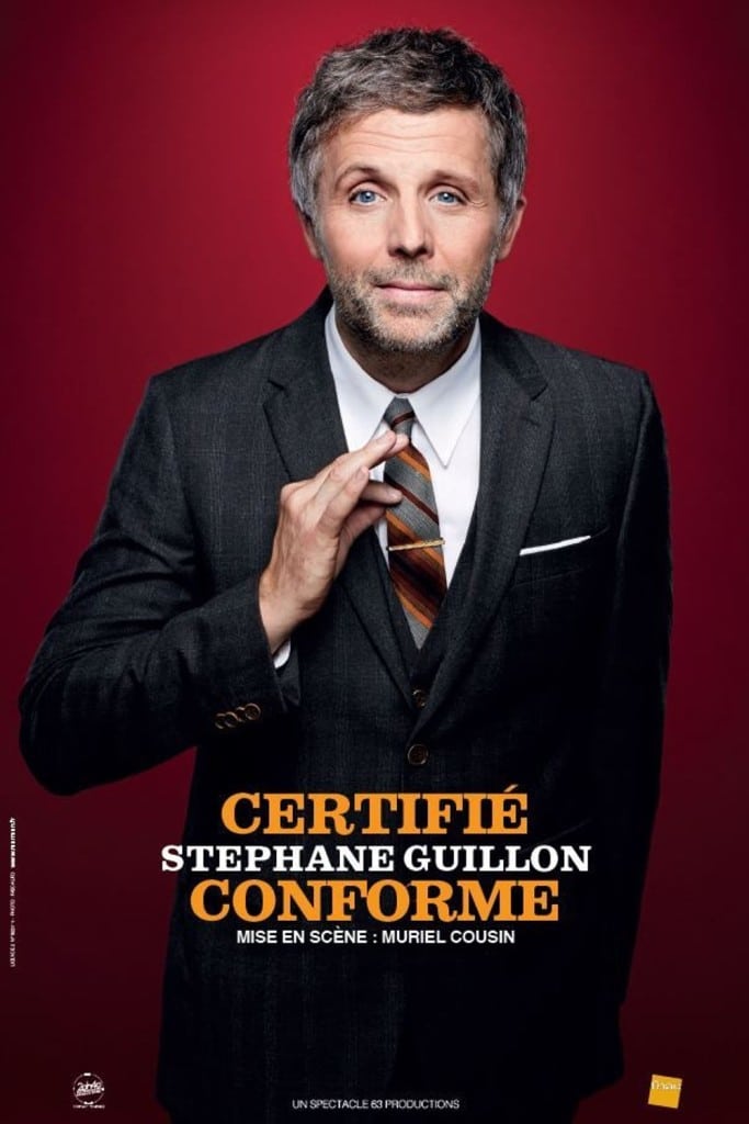 stephane_guillon_certifie_conforme