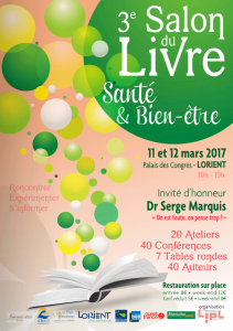 2017-03-11,-salon-du-livre-sante