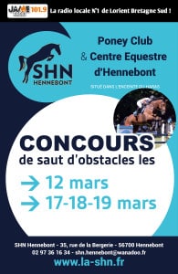 concours-shn