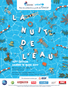 2017-03-18, Nuit de l'eau