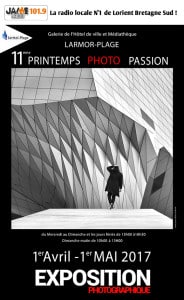 2017-04-01, affiche expo photo