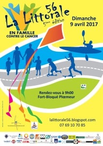 2017-04-09, affiche littorale 56