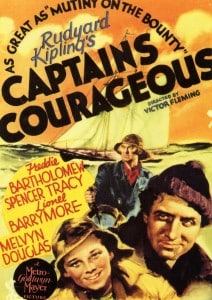 affiche_film_capitaines_courageux
