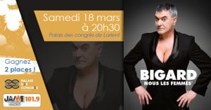 bloc_jeu_jean-marie_bigard