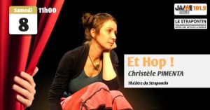 bloc_jeu_strapontin_et hop