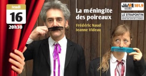 bloc_jeu_strapontin_meningite_des_poireaux