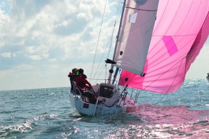 centre_nautique_de_lorient_insertion_par_le_sport