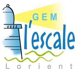 logo_escale_lorient