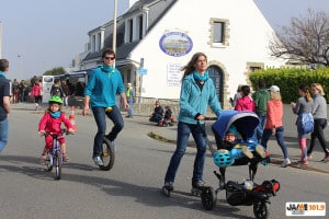 2017-04-09, Littorale 56 - Les participants (1149)