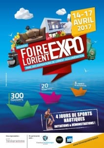 2017-04-14, foire expo lorient