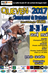 2017-04-29, affiche CSO Queven