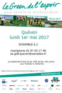 2017-05-01,-green-de-l'espoir