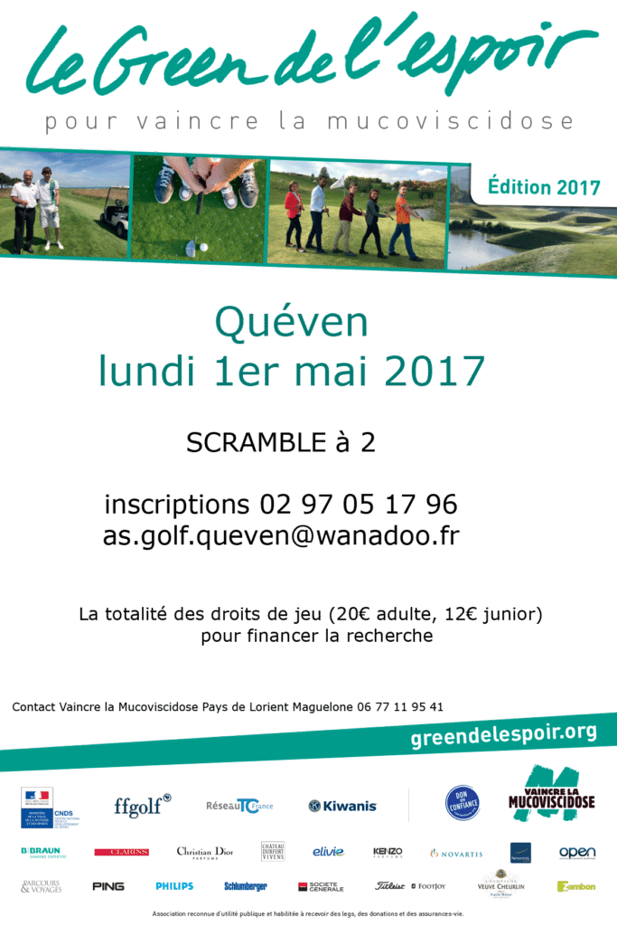 2017-05-01,-green-de-l'espoir