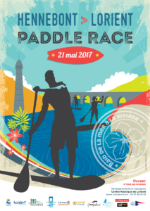 2017-05-21,-Paddle-Race