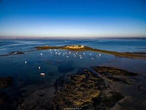 Littorale 2017 © www.abdrone (9)