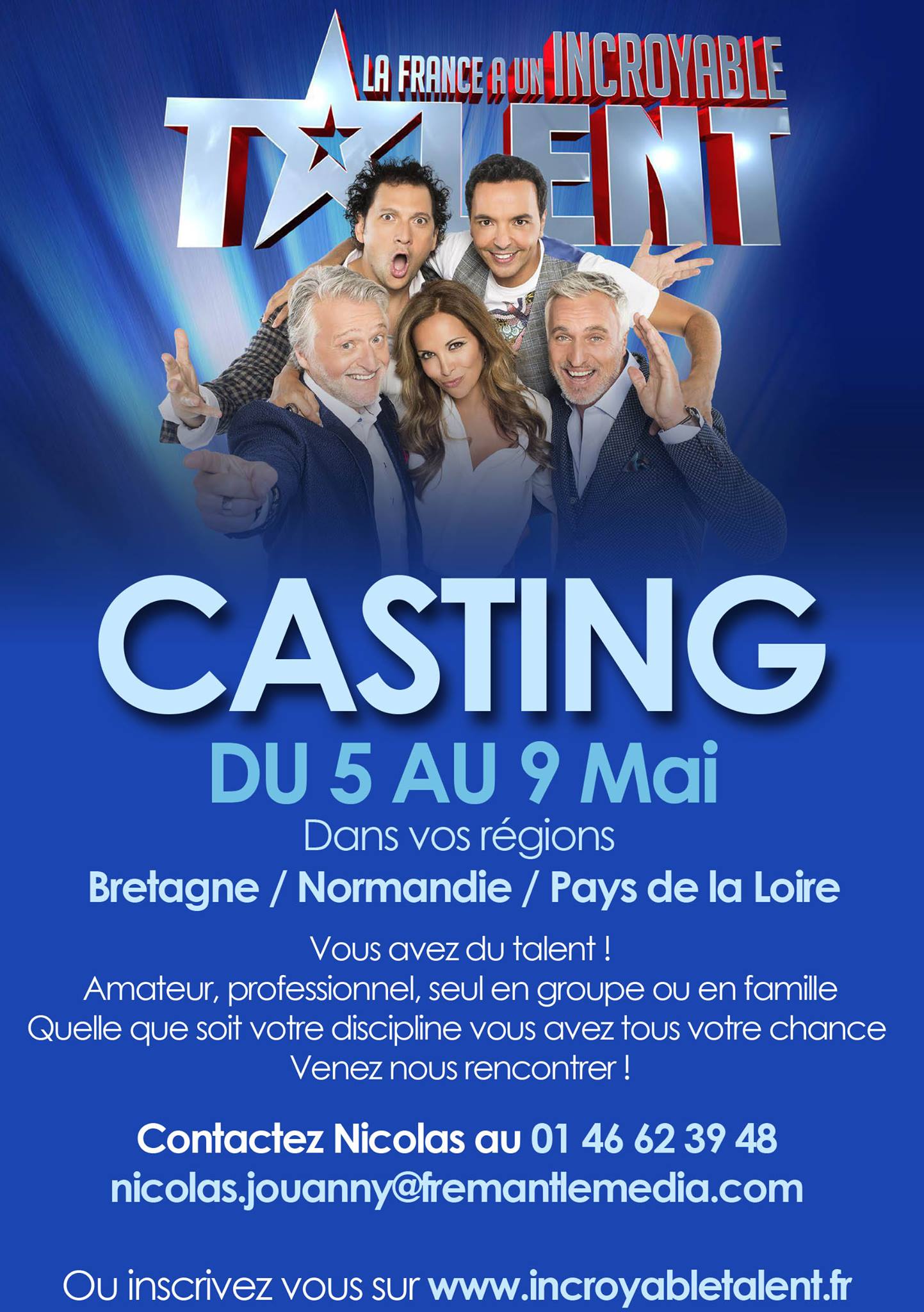 casting_incroyable_talent