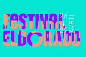 festival_eldorado