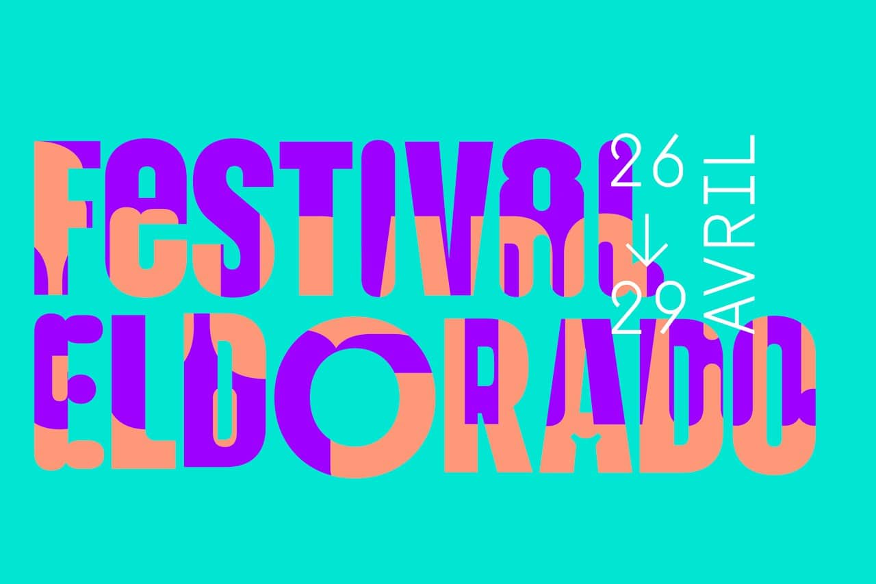 festival_eldorado